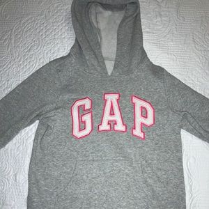 Gap Sweater